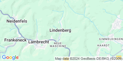 Lindenberg