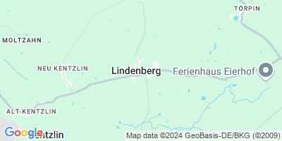 Lindenberg