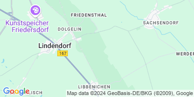 Lindendorf