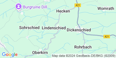 Lindenschied
