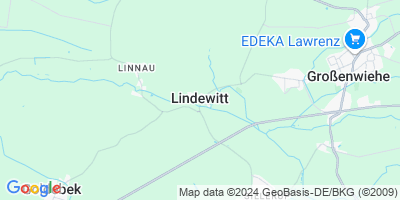 Lindewitt