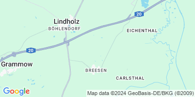 Lindholz