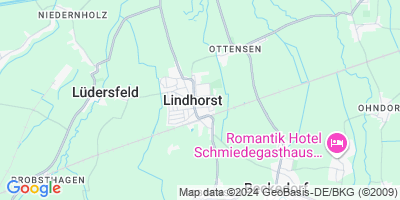 Lindhorst