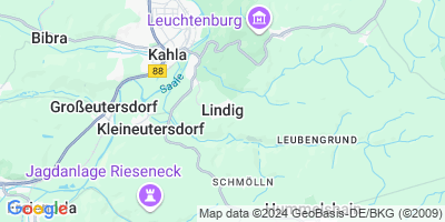 Lindig