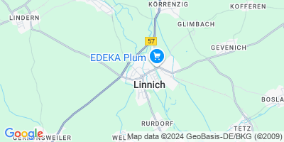 Linnich