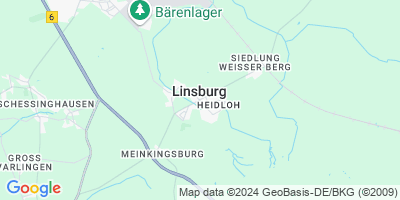 Linsburg