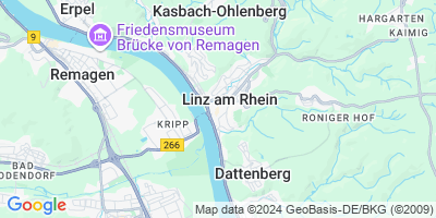 Linz am Rhein