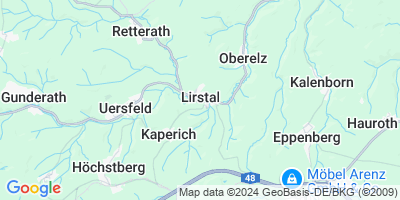 Lirstal