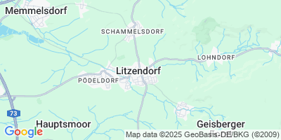 Litzendorf