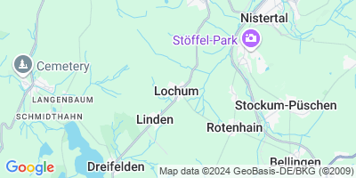 Lochum