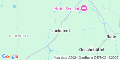 Lockstedt