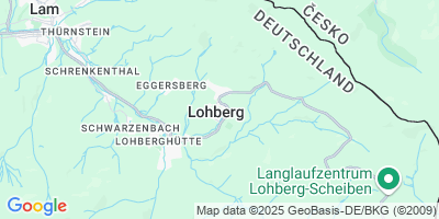 Lohberg