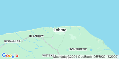 Lohme