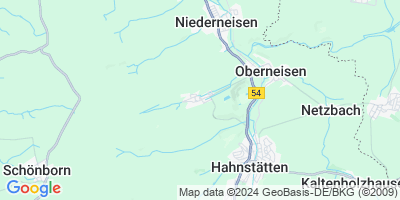 Lohrheim