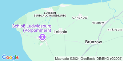 Loissin