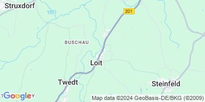 Loit