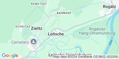 Loitsche-Heinrichsberg