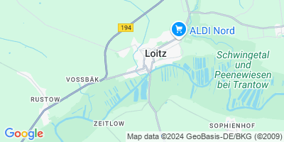 Loitz