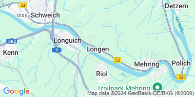 Longen