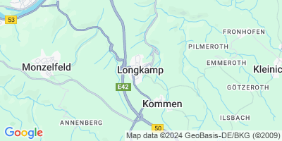 Longkamp