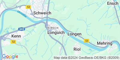 Longuich