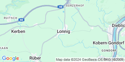 Lonnig