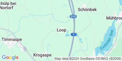 Loop