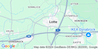 Lotte