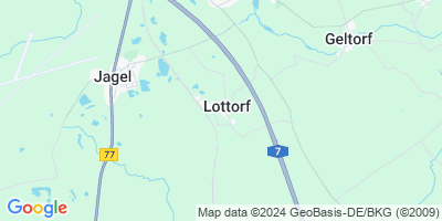Lottorf