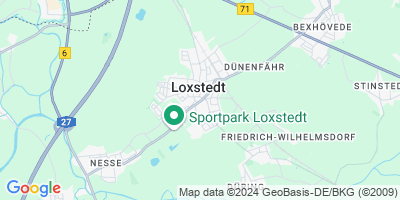 Loxstedt