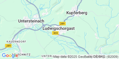 Ludwigschorgast