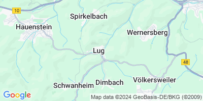 Lug