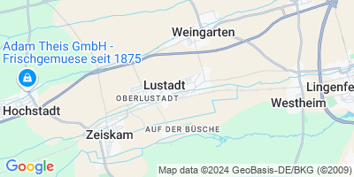 Lustadt