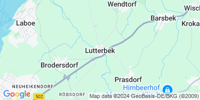 Lutterbek