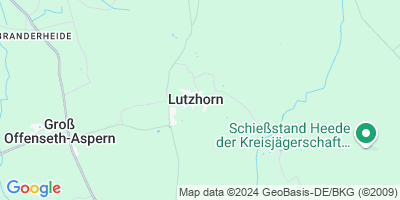 Lutzhorn