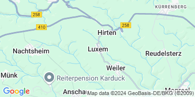 Luxem