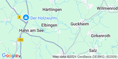 Mähren