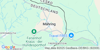 Mähring