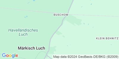 Märkisch Luch