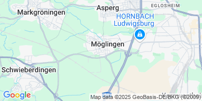 Möglingen