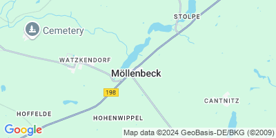 Möllenbeck