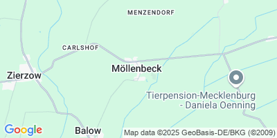 Möllenbeck