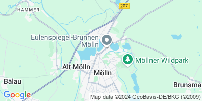 Mölln
