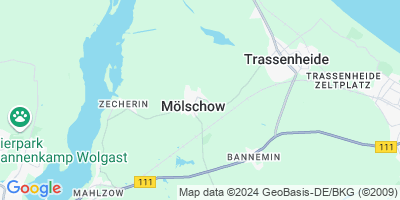 Mölschow