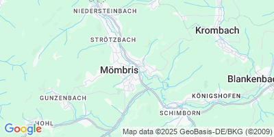 Mömbris
