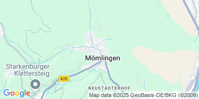 Mömlingen