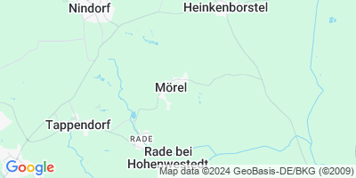 Mörel