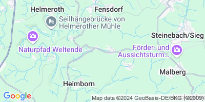 Mörsbach