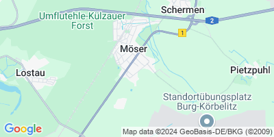 Möser