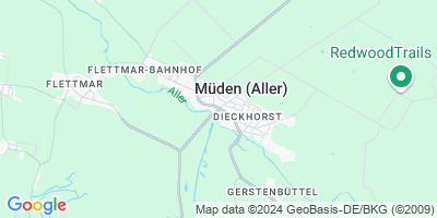 Müden (Aller)